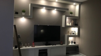 2-posa-in-opera-cartongesso