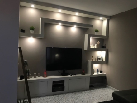 2-posa-in-opera-cartongesso