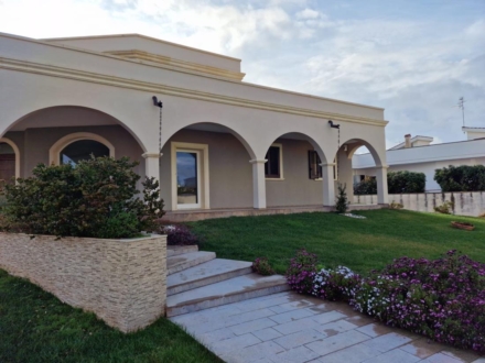 rifacimento facciata